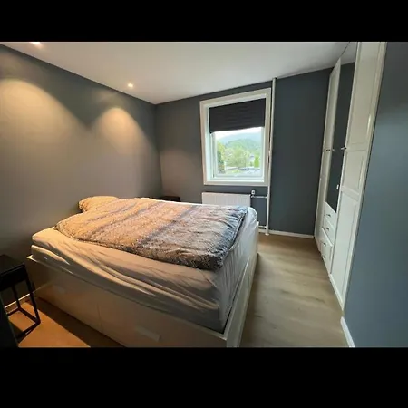 Great Apartment Bergen
